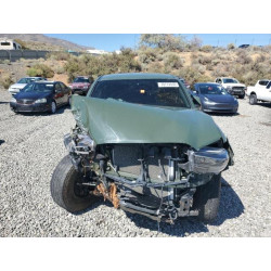 2022 TOYOTA TACOMA 3TMCZ5ANXNM502271 70772535