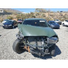 2022 TOYOTA TACOMA 3TMCZ5ANXNM502271 70772535