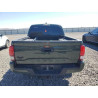 2022 TOYOTA TACOMA 3TMCZ5ANXNM502271 70772535