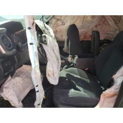 2022 TOYOTA TACOMA 3TMCZ5ANXNM502271 70772535