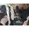 2022 TOYOTA TACOMA 3TMCZ5ANXNM502271 70772535