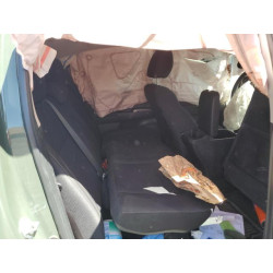 2022 TOYOTA TACOMA 3TMCZ5ANXNM502271 70772535