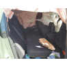 2022 TOYOTA TACOMA 3TMCZ5ANXNM502271 70772535