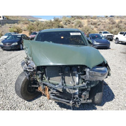 2022 TOYOTA TACOMA 3TMCZ5ANXNM502271 70772535