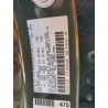 2022 TOYOTA TACOMA 3TMCZ5ANXNM502271 70772535