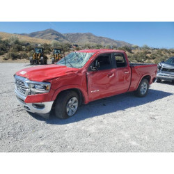 2020 RAM 1500 1C6SRFDT9LN124837 71231905