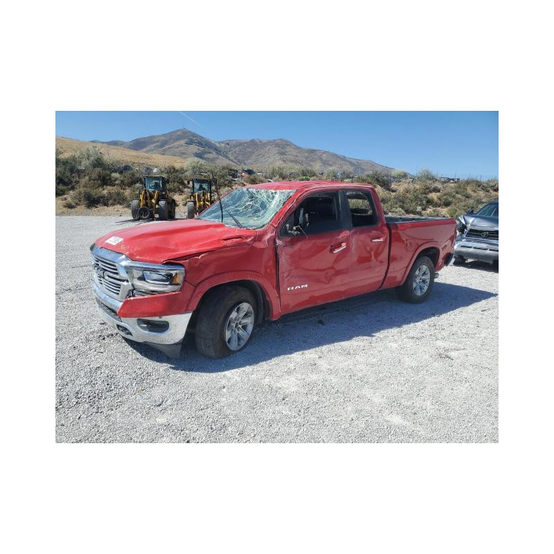 2020 RAM 1500 1C6SRFDT9LN124837 71231905 2020 RAM 1500 1C6SRFDT9LN124837 71231905