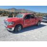 2020 RAM 1500 1C6SRFDT9LN124837 71231905