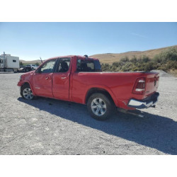 2020 RAM 1500 1C6SRFDT9LN124837 71231905