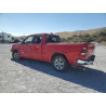 2020 RAM 1500 1C6SRFDT9LN124837 71231905