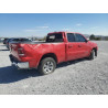 2020 RAM 1500 1C6SRFDT9LN124837 71231905