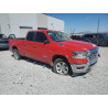 2020 RAM 1500 1C6SRFDT9LN124837 71231905