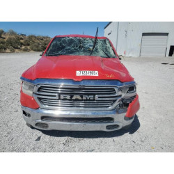 2020 RAM 1500 1C6SRFDT9LN124837 71231905