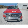 2020 RAM 1500 1C6SRFDT9LN124837 71231905