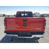 2020 RAM 1500 1C6SRFDT9LN124837 71231905