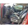 2020 RAM 1500 1C6SRFDT9LN124837 71231905
