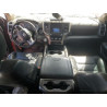 2020 RAM 1500 1C6SRFDT9LN124837 71231905