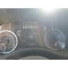 2020 RAM 1500 1C6SRFDT9LN124837 71231905
