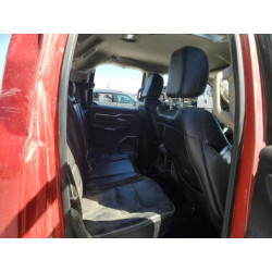 2020 RAM 1500 1C6SRFDT9LN124837 71231905