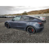 2022 TESLA MODEL Y 7SAYGDEF5NF326746 80179265