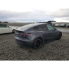 2022 TESLA MODEL Y 7SAYGDEF5NF326746 80179265