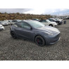 2022 TESLA MODEL Y 7SAYGDEF5NF326746 80179265