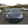 2022 TESLA MODEL Y 7SAYGDEF5NF326746 80179265