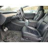 2022 TESLA MODEL Y 7SAYGDEF5NF326746 80179265