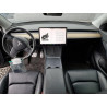 2022 TESLA MODEL Y 7SAYGDEF5NF326746 80179265