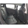 2022 TESLA MODEL Y 7SAYGDEF5NF326746 80179265