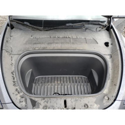 2022 TESLA MODEL Y 7SAYGDEF5NF326746 80179265