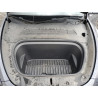 2022 TESLA MODEL Y 7SAYGDEF5NF326746 80179265