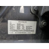 2022 TESLA MODEL Y 7SAYGDEF5NF326746 80179265