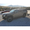 2024 NISSAN FRONTIER 1N6ED1EK4RN622270 81142545