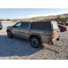 2024 NISSAN FRONTIER 1N6ED1EK4RN622270 81142545