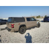 2024 NISSAN FRONTIER 1N6ED1EK4RN622270 81142545