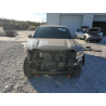 2024 NISSAN FRONTIER 1N6ED1EK4RN622270 81142545