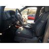 2024 NISSAN FRONTIER 1N6ED1EK4RN622270 81142545
