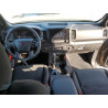 2024 NISSAN FRONTIER 1N6ED1EK4RN622270 81142545
