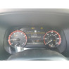 2024 NISSAN FRONTIER 1N6ED1EK4RN622270 81142545