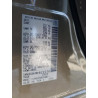 2024 NISSAN FRONTIER 1N6ED1EK4RN622270 81142545