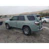 2023 TOYOTA 4RUNNER SE JTERU5JR6P6135525 82213255