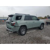 2023 TOYOTA 4RUNNER SE JTERU5JR6P6135525 82213255