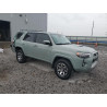 2023 TOYOTA 4RUNNER SE JTERU5JR6P6135525 82213255