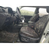 2023 TOYOTA 4RUNNER SE JTERU5JR6P6135525 82213255