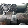2023 TOYOTA 4RUNNER SE JTERU5JR6P6135525 82213255