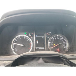 2023 TOYOTA 4RUNNER SE JTERU5JR6P6135525 82213255