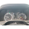 2023 TOYOTA 4RUNNER SE JTERU5JR6P6135525 82213255