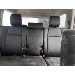 2023 TOYOTA 4RUNNER SE JTERU5JR6P6135525 82213255