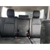 2023 TOYOTA 4RUNNER SE JTERU5JR6P6135525 82213255